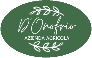 azienda drm